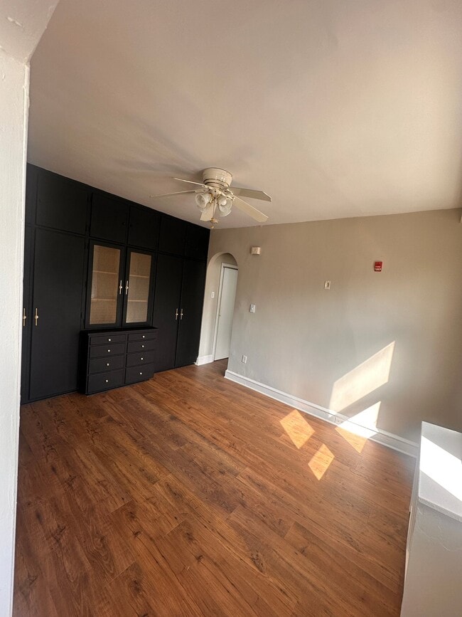 Photo - 5400 Lebanon Ave Unidad 1