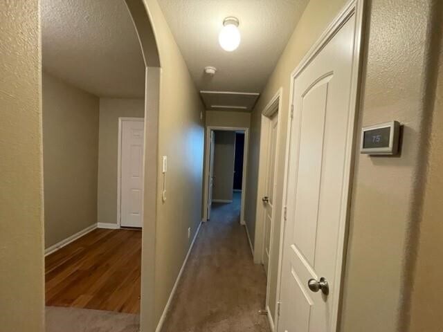Photo - 1215 Wallflower Ave