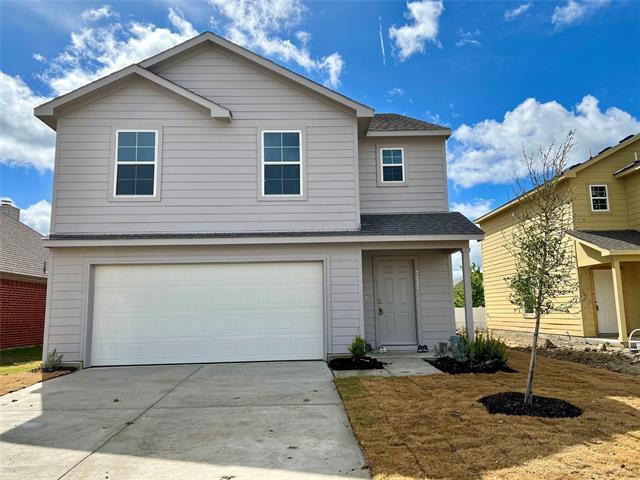 Photo - 7333 Tin Star Dr