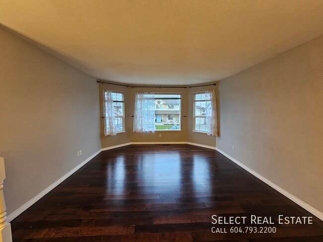 Photo - 5530-5530 Teskey Rd Unit A