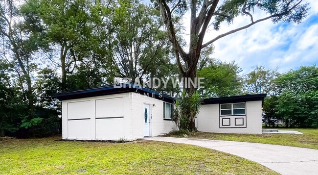 Photo - 922 Westgate Dr