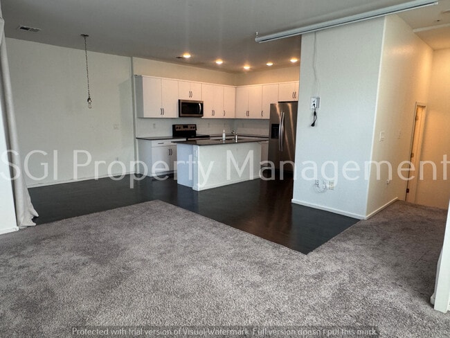 Photo - 5851 S 23rd Way