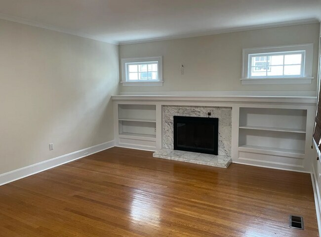 Photo - Knott House Unit 3577~Knott~#A~K128