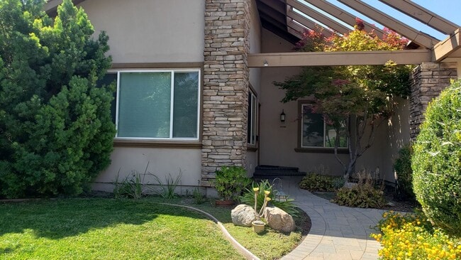 Photo - Charming 3BR/2BA Single-Family Home in Desirable Pleasanton Neighborhood!