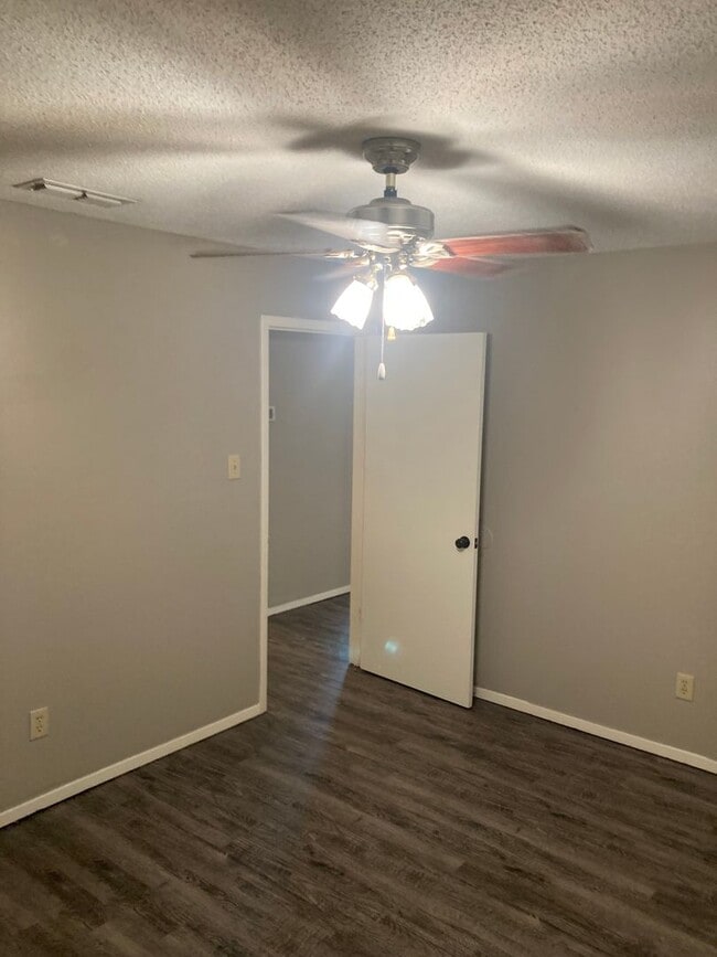 Photo - 124/126 Jester Unit 124