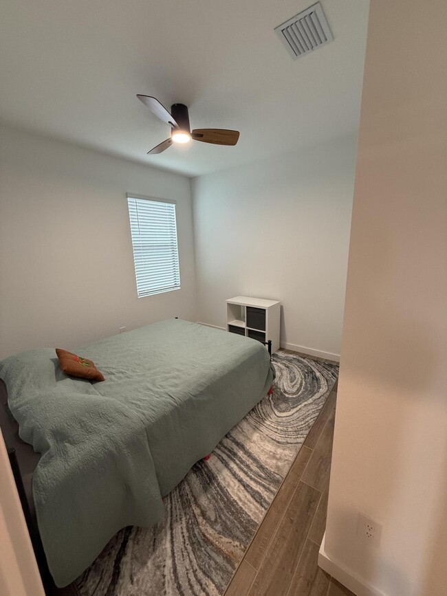 Photo - 1653 NE Ocean Dunes Dr