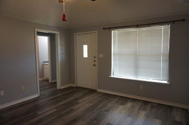Photo - 5216 Brookwood Dr