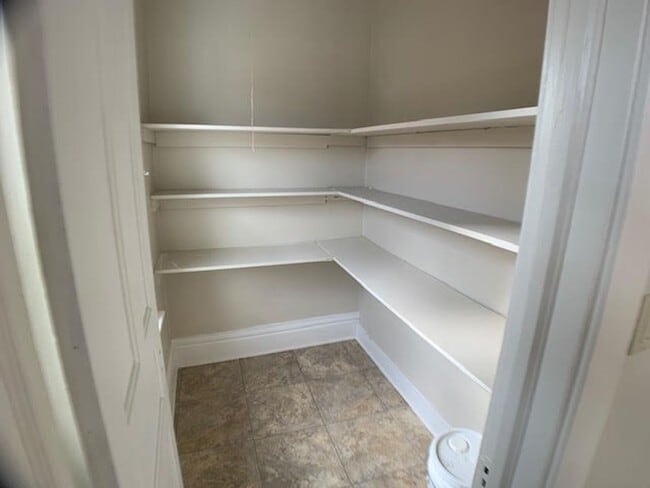 Photo - 1553-1555 South 75th Street Unit 1553