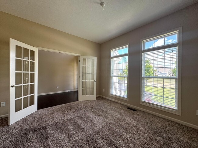 Photo - 1166 Lenox Ct