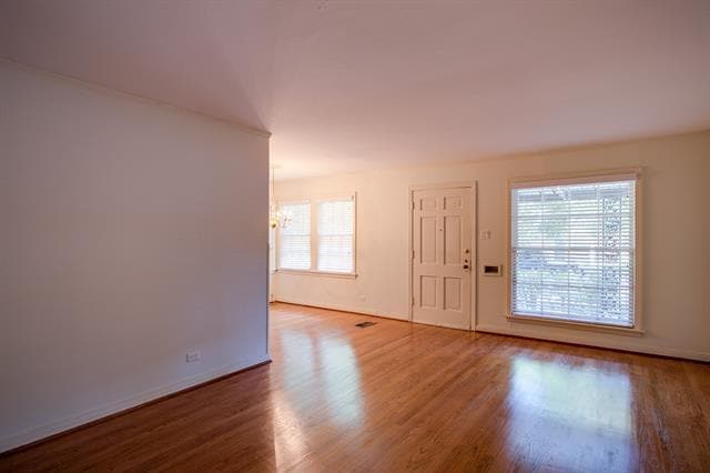 Photo - 6255 St Moritz Ave
