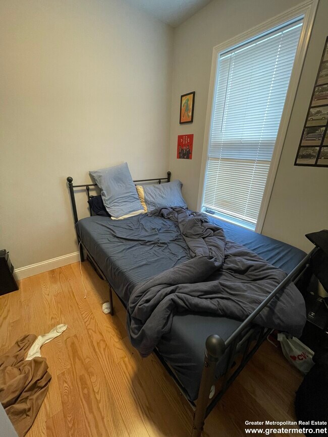 Photo - 168 N St Unidad 2