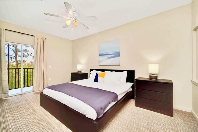 Photo - 14200 Avalon Rd Unit ID1244678P