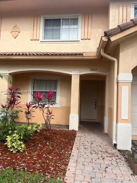 Photo - 2845 SW 83rd Terrace Condo Unit 105