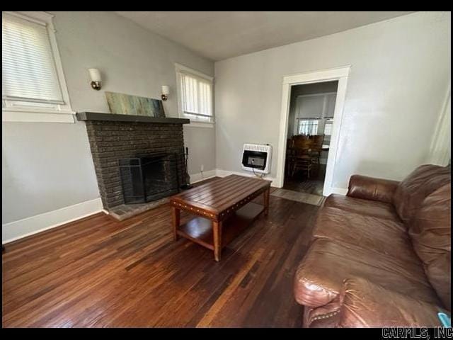 Photo - 2815 W Capitol Ave