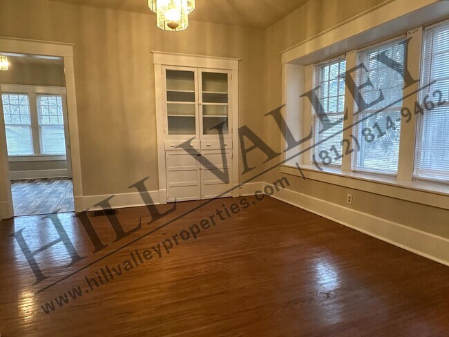 Photo - Two Bedroom Home in East Side Location