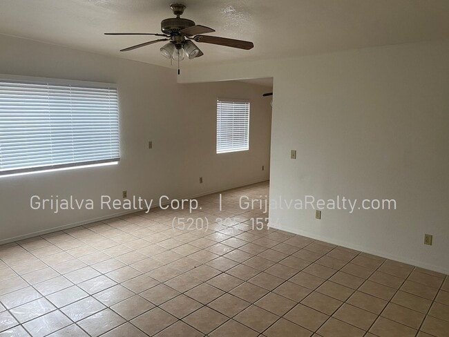 Photo - 5837 E 24th St Unit 01