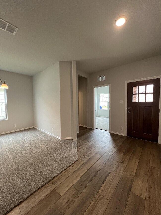 14622 Flatiron Clf