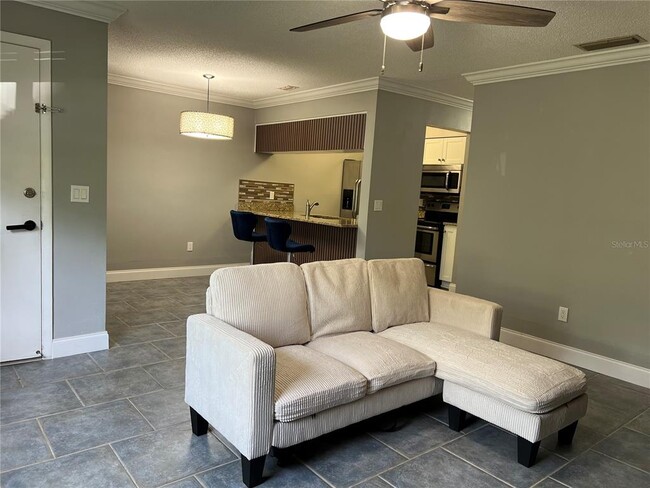 Photo - 306 S Habana Ave Unit 3