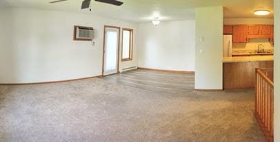 Photo - 19 Prairiewood Xing S