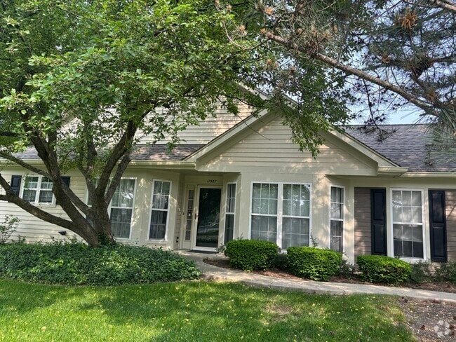 Building Photo - 17687 W Running Creek Ct Rental