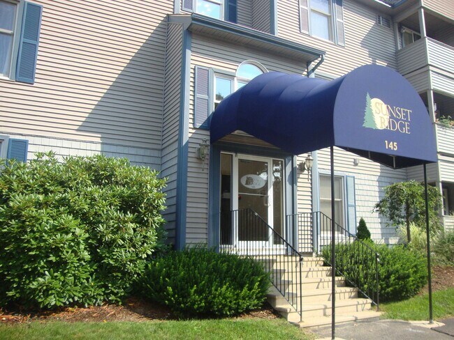 Photo - 167 Eastern Ave Unidad 301