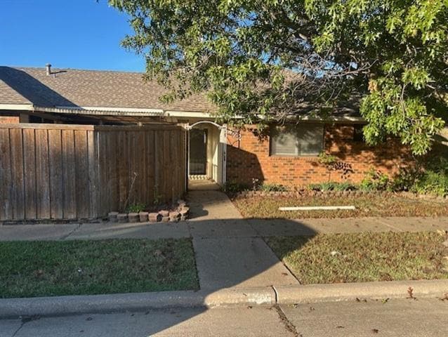 Photo - 422 S 4th St