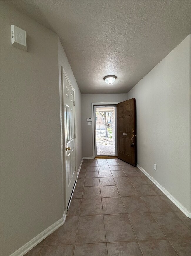 Photo - 54 E Misty Dawn Dr