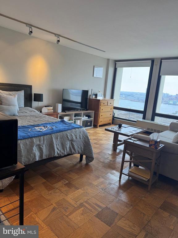 Photo - 200 Locust St Unit 18EN