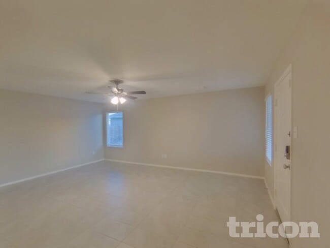 Photo - 11832 Mancos Trl