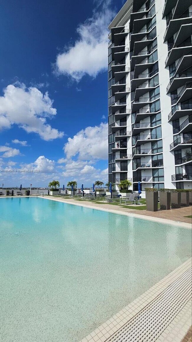 Photo - 5300 Paseo Blvd Condo Unit 1106