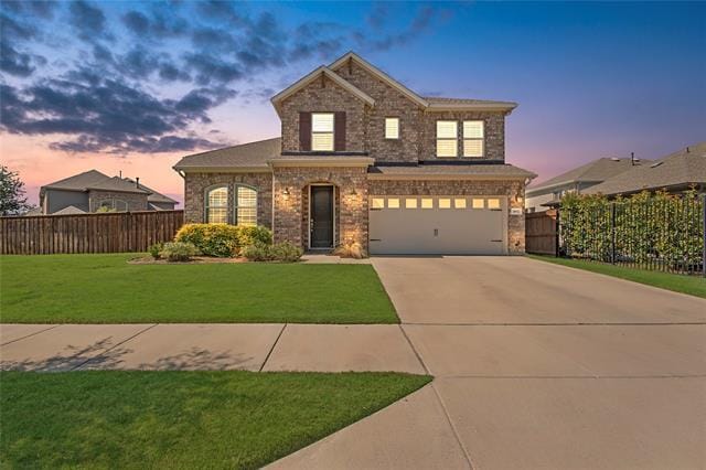 Photo - 6012 Tavolo Pkwy
