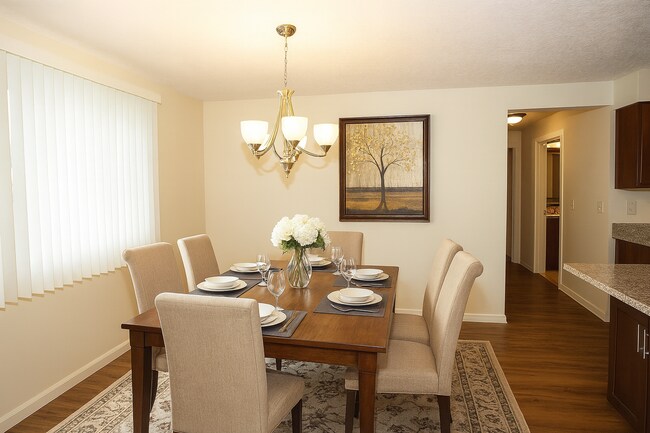 Photo - Tocco Villaggio Unidad 8400-205