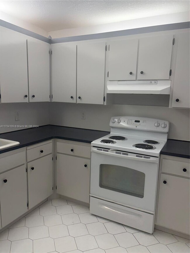 Photo - 1200 NE Miami Gardens Dr Condo Unit 218W