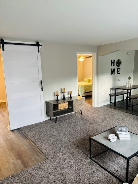 Photo - Hyde Park Commons Apartments