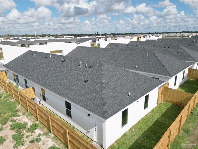 Photo - 22 N Alexandrite Ave Unit 1