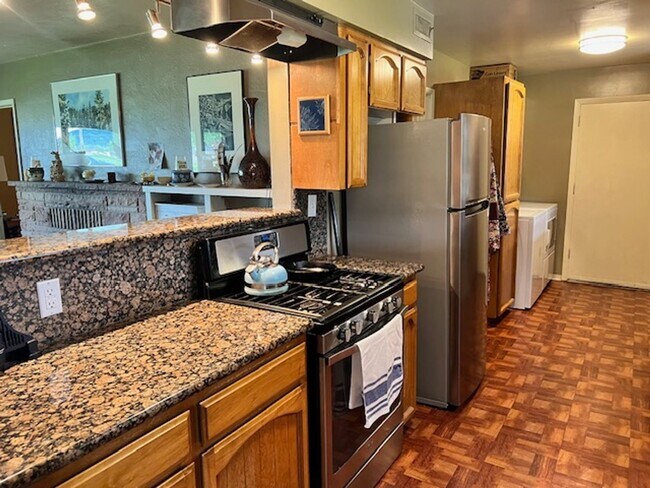 Photo - Coming soon - 4 bedroom, 2 bath home near ...