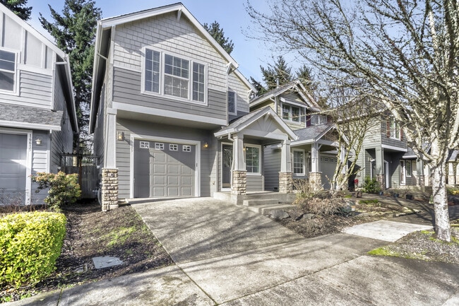 Photo - 16603 SW 134th Terrace