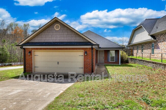 Photo - 1054 Grove Landing Ln