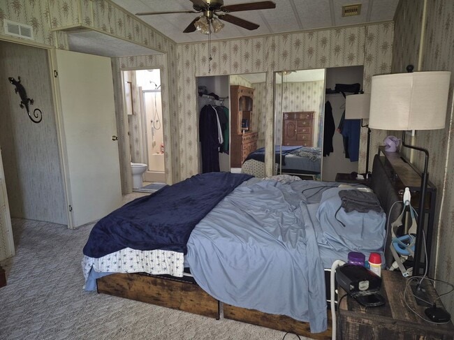 Photo - 904 Redbud Rd