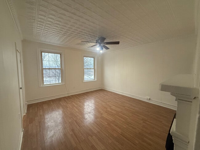 Photo - 37 Harmony St Unidad FL 2