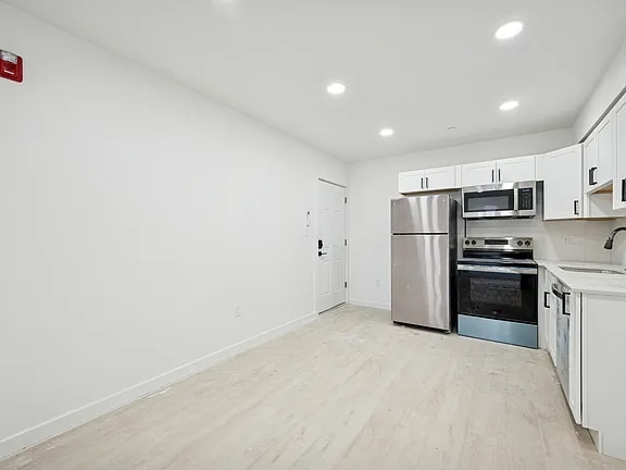 Photo - 52 N 52nd St Unit 10