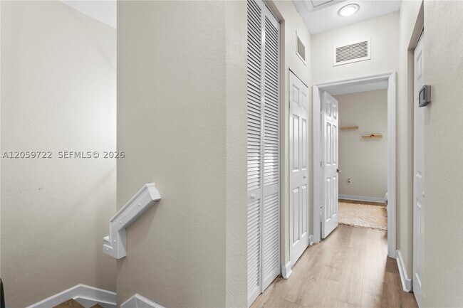 Photo - 3209 SE 4th St
