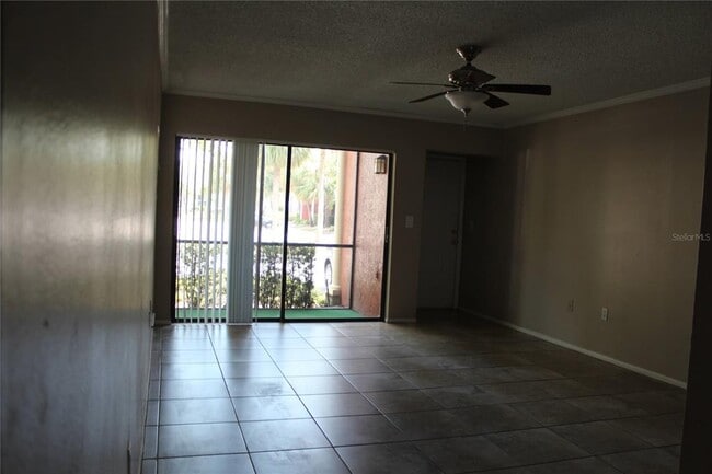 Photo - 5672 Baywater Dr