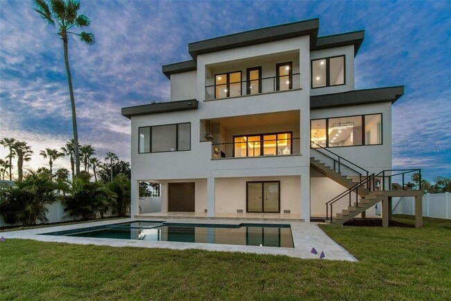 Photo - 3 Treasure Ln