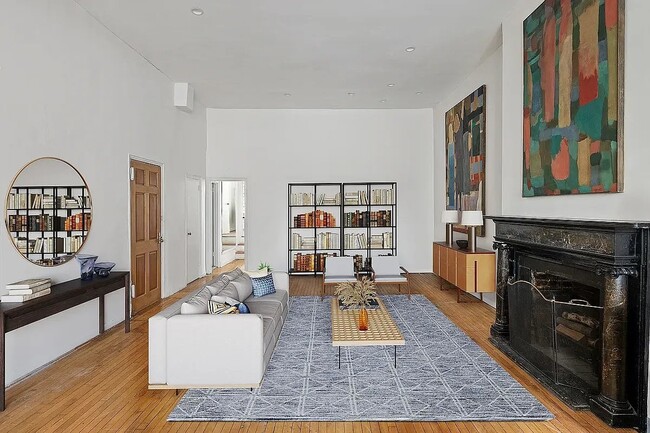 Photo - 198 Sixth Avenue Unit 2