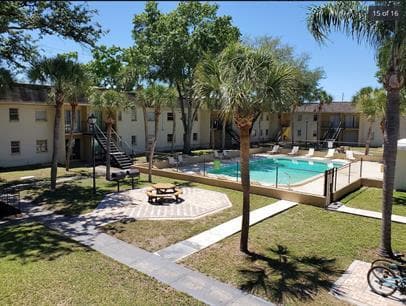 Photo - 2800 E 113th Ave (Tampa, FL)