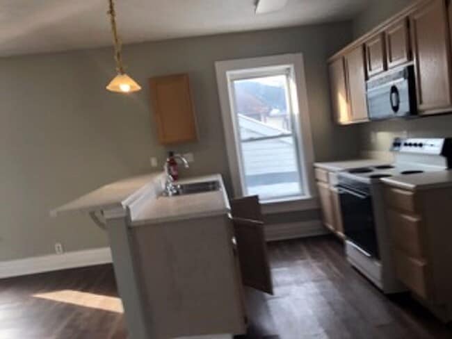 Photo - 612-616 South 10th Street Unit 612