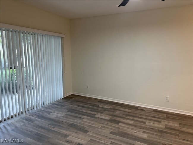 Photo - 27103 Matheson Ave Unit 103