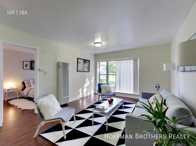 Photo - 800 E 20th St Condo Unit 2A