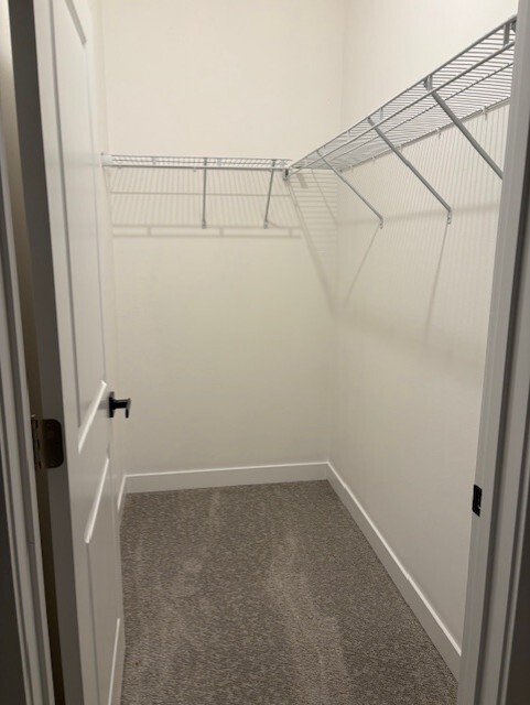 5th Street Lofts